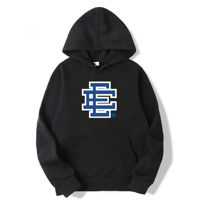 ee-ringer-hoodie-houston-astros