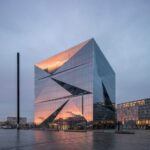 Commercial Windows and Doors