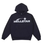 Hell Star Hoodie