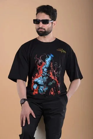 Men’s T-Shirts – Shop Tshirts for Men Online in India