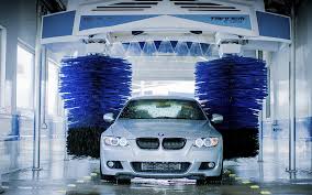 How Do You Select a Reputable and Skilled Auto Detailer Services In Las Vegas for Your Vehicle?