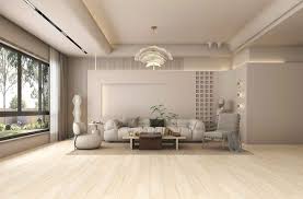 House For Lease in Lahore Pakistan Long-term House Leases Flexibility Commitment Lease Terms