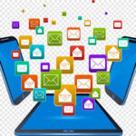 international bulk sms