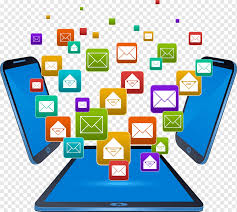 international bulk sms