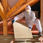 Insulation Services