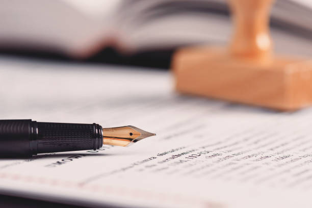Employment Verification: Ensuring Accuracy and Trust
