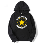 trapstar