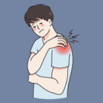 muscle pain