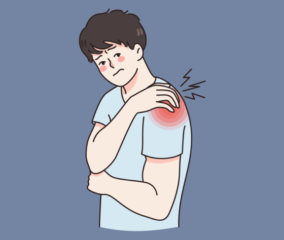 Muscle Pain: How to Use Heat and Cold Therapy | Healthcurepills