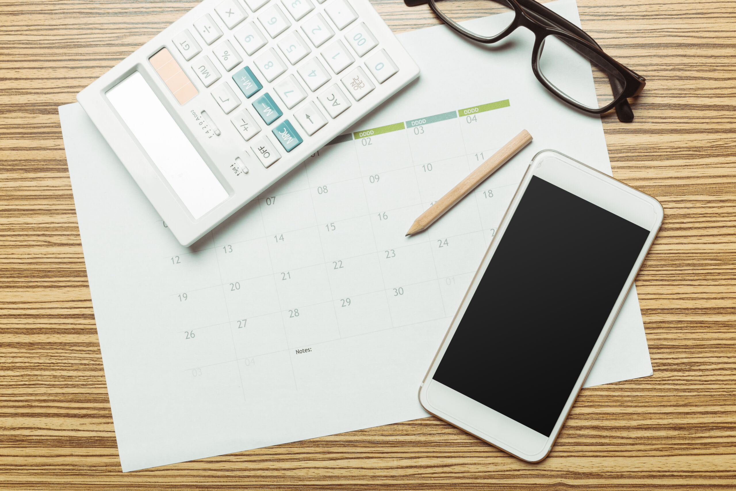 How Do Monthly Income Plans in India Compare to Other Invest