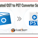 how to convert ost file to pst in outlook on mac