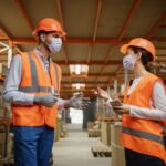iso 45001 argentina