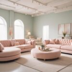 Furniture Showrooms in Dubai