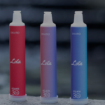 rechargeable vapes 854x480