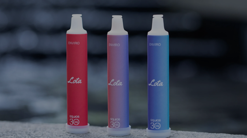 Why Vaping Enthusiasts Prefer Rechargeable Vape Pens Over Mods