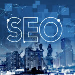 seo consultants in fort worth texas