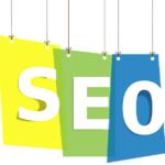 seo services london UK