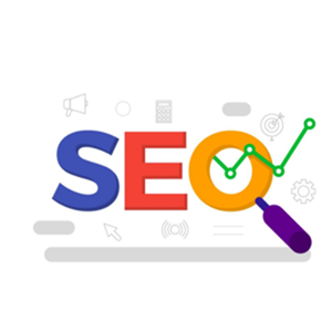 The Importance of Backlinks for SEO and Strategies for High-Quality Links
