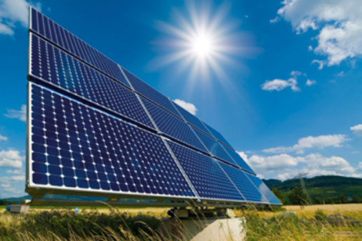 Revolutionize Your Energy with the Best Solar Company in Pak