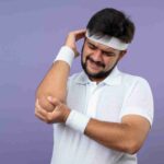 A Game Changer in Sports Medicine