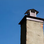 The Ultimate Guide to Home Chimneys: Types, Maintenance, and Safety Tips