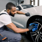 Benefits of Professional Outside Detailing Services
