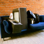 Top 10 Benefits of Hiring Professional Junk Cleaning Services