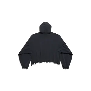 Balenciaga Antwerpen, A Fusion of High Fashion 