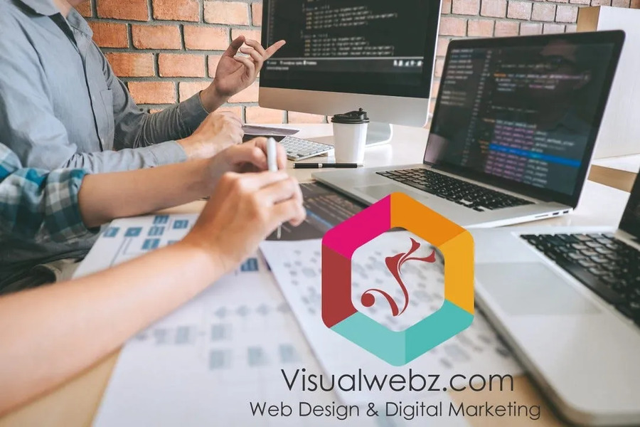 Effective Seattle Online Marketing Services – Grow Your Business Online