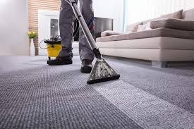 Top Carpet Cleaning Services in Abu Dhabi: A Comprehensive Guide