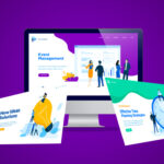 Marketing Agency