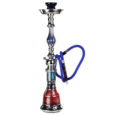 Enjoy a Premium Vaping Experience with the Hydro Bubbler