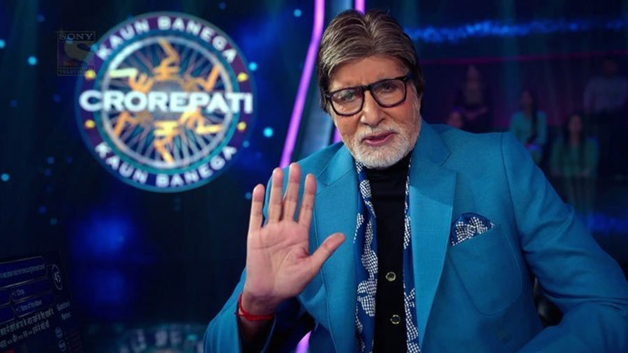 Can I contact KBC Head Office through social media after hours?