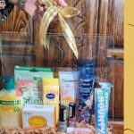 send gifts to Pakistan
