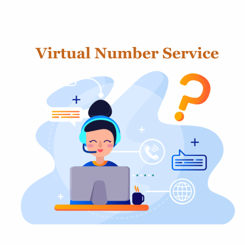 Transforming Communication in the Fashion Industry with Virtual Numbers