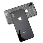 iphone screen repair