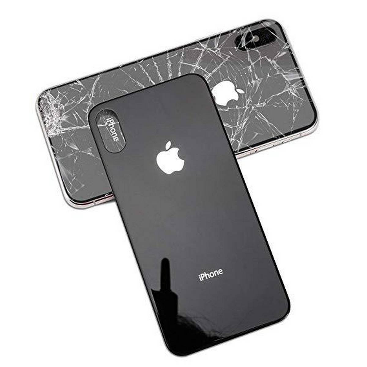iPhone Repair Dubai: Expert Solutions for iPhone Back Glass Repair in Dubai
