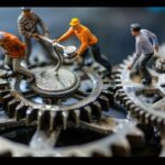 ISO 22301 Certification