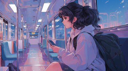 Samehadaku – Nonton Streaming Anime Sub Indo