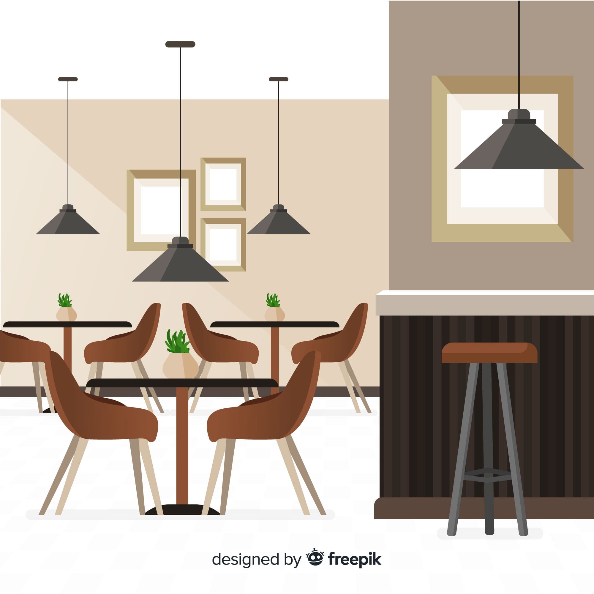 The Ultimate Guide to Choosing the Right Fit-Out Contractor