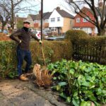 Best Gardening Services