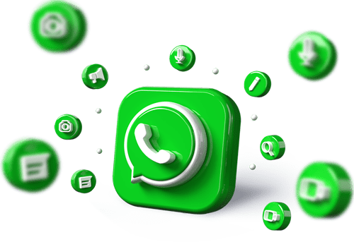 Pharma Brands Use WhatsApp for Patient Engagement and Support
