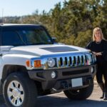 24/7 hourly drop-off transportation services