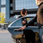 Worldwide Transportation Service Durham NC