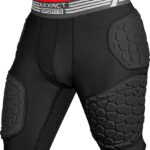 Youth Football Girdle