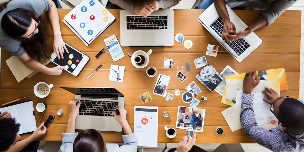 How to Choose the Best Digital Marketing Agency in Chennai