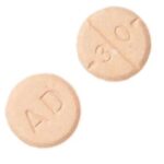 Buy Adderall Online - Next Day Shipping Available