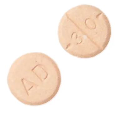 Buy Adderall Online - Next Day Shipping Available