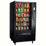 Why Vending Manufacturers Miami Are the Go-To for High-Quality Machines