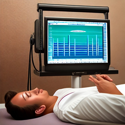 Acoustic Therapy for ED is a Modern Solution to an Age-Old.